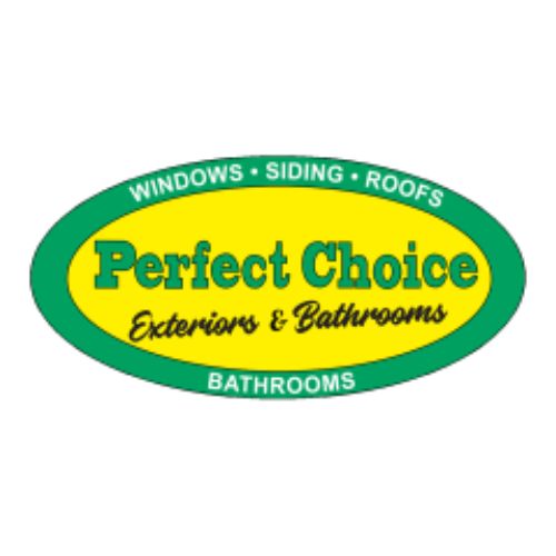 Perfect Choice Exteriors & Bathrooms - Washington IL